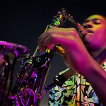 Apple-iPhone13-Wide-Night-Mode-demo-saxophone-220308