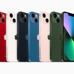 Apple-iPhone13-color-lineup-220308