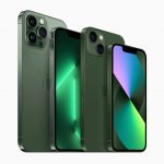 Apple-iPhone13-family-lineup-220308