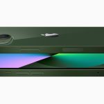 Apple-iPhone13-green-double-infinity-220308
