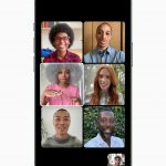 Apple-iPhone13-iOS-15-FaceTime-220308