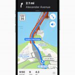 Apple-iPhone13-iOS-15-Maps-220308
