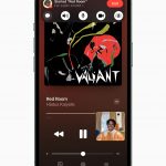 Apple-iPhone13-iOS-15-SharePlay-220308