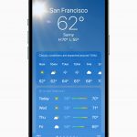 Apple-iPhone13-iOS-15-Weather-220308
