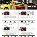 E.I Promotion March 2022 (1)