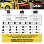 GFX Promotion March 2022