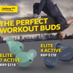NXT Online_Elite 4 & 7 Active_MPU 300x250px