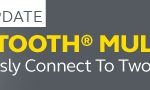 NXT_Bluetooth Multipoint_Leaderboard 728x90px