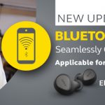 NXT_Bluetooth Multipoint_MASTHEAD 960x250px
