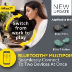 NXT_Bluetooth Multipoint_MPU 300x250px