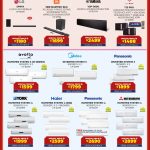 Overstocks Expo Sale Pg2