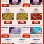 Overstocks Expo Sale Pg3