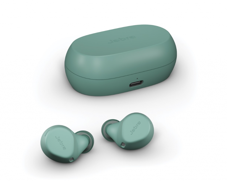 Review: Jabra’s Elite 7 Active Works Out Pretty Well