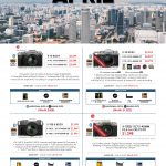 E.I April Promotion (1 – 30 Apr 2022) 2