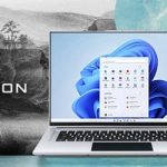 AERO_970x250