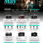 E.I May Promotion (1 – 31 May 2022) page 1