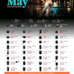 E.I May Promotion (1 – 31 May 2022) page 2
