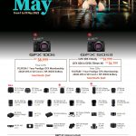 GFX May Promotion (1 – 31 May 2022)