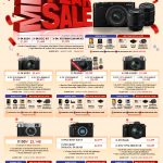 E.I Mid Year Sale_JUNE 2022 Promotion 01