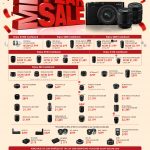 E.I Mid Year Sale_JUNE 2022 Promotion 02