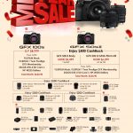 GFX Mid Year Sale_JUNE 2022 Promotion
