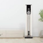LG All-in-One Tower