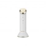 LG Pra.L_Galvanic Ion Booster_01