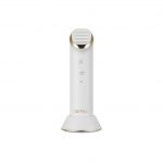 LG Pra.L_Total Lift Up Care_01