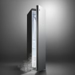 LG Styler 2