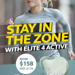 NXT Online_Elite 4 Active_Double MPU-Half Page Ad 300x600px