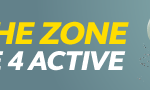 NXT Online_Elite 4 Active_Leaderboard 728x90px