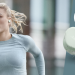 NXT Online_Elite 4 Active_MASTHEAD 960x250px