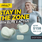 NXT Online_Elite 4 Active_MPU 300x250px