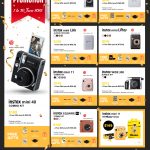 instax Mid Year Sale_JUNE 2022 Promotion