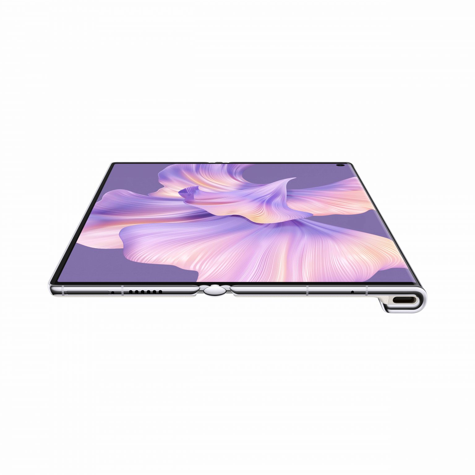 Huawei Mate Xs 2 Купить В Екатеринбурге