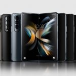 2-030_product_galaxy_zfold4_graygreen_phantomblack_beige_HI