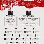 E.I GFX July Promotion (1 – 31 August 2022)-2
