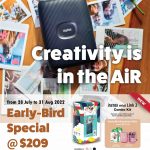 instax-mini-Link-2-Early-Bird-Promotion-01