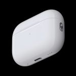 Apple-AirPods-Pro-2nd-gen-Apple-Watch-charger-220907