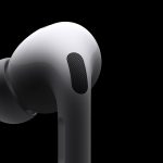 Apple-AirPods-Pro-2nd-gen-H2-chip-220907