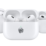 Apple-AirPods-Pro-2nd-gen-Memoji-engraving-options-220907