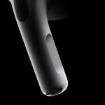 Apple-AirPods-Pro-2nd-gen-Touch-control-220907