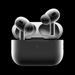 Apple-AirPods-Pro-2nd-gen-hero-220907