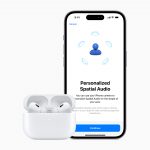 Apple-AirPods-Pro-2nd-gen-iPhone-14-Pro-2up-Spatial-Audio-220907