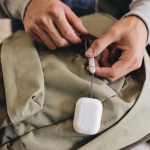 Apple-AirPods-Pro-2nd-lanyard-loop-lifestyle-220907