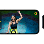 Apple-Fitness-Plus-watchOS-9-onscreen-guidance-220907