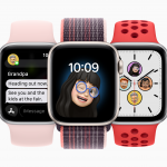 Apple-Watch-Family-Setup-220907