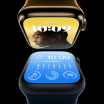Apple-Watch-S8-2up-hero-220907