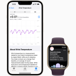 Apple-Watch-S8-iPhone-14-ovulation-estimate-wrist-temperature-220907