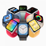 Apple-Watch-SE-8up-hero-220907